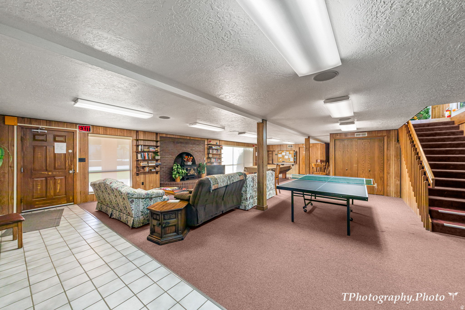 180 N 1100 E UNIT 140, Washington, UT, 84780