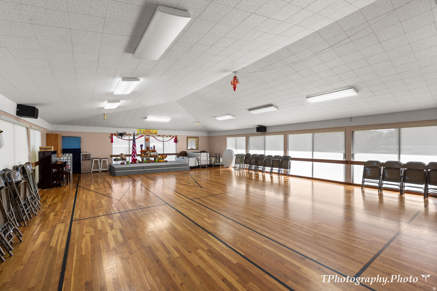 180 N 1100 E UNIT 140, Washington, UT, 84780