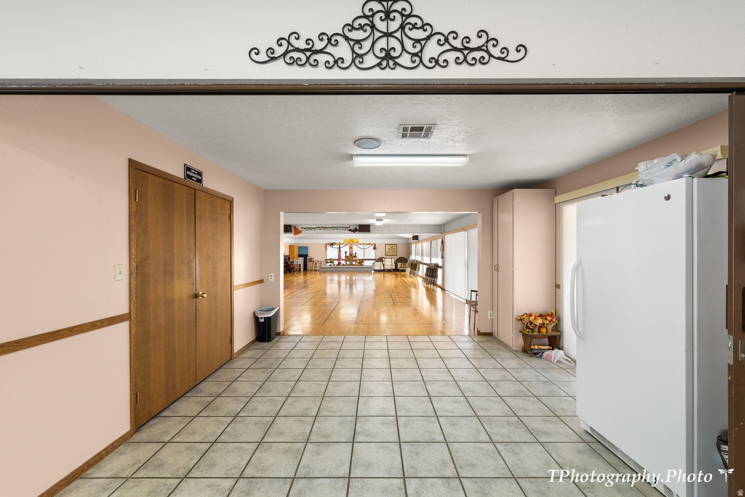 180 N 1100 E UNIT 140, Washington, UT, 84780