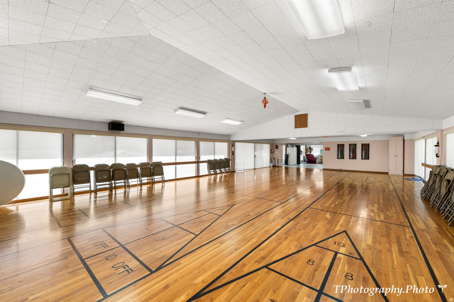 180 N 1100 E UNIT 140, Washington, UT, 84780