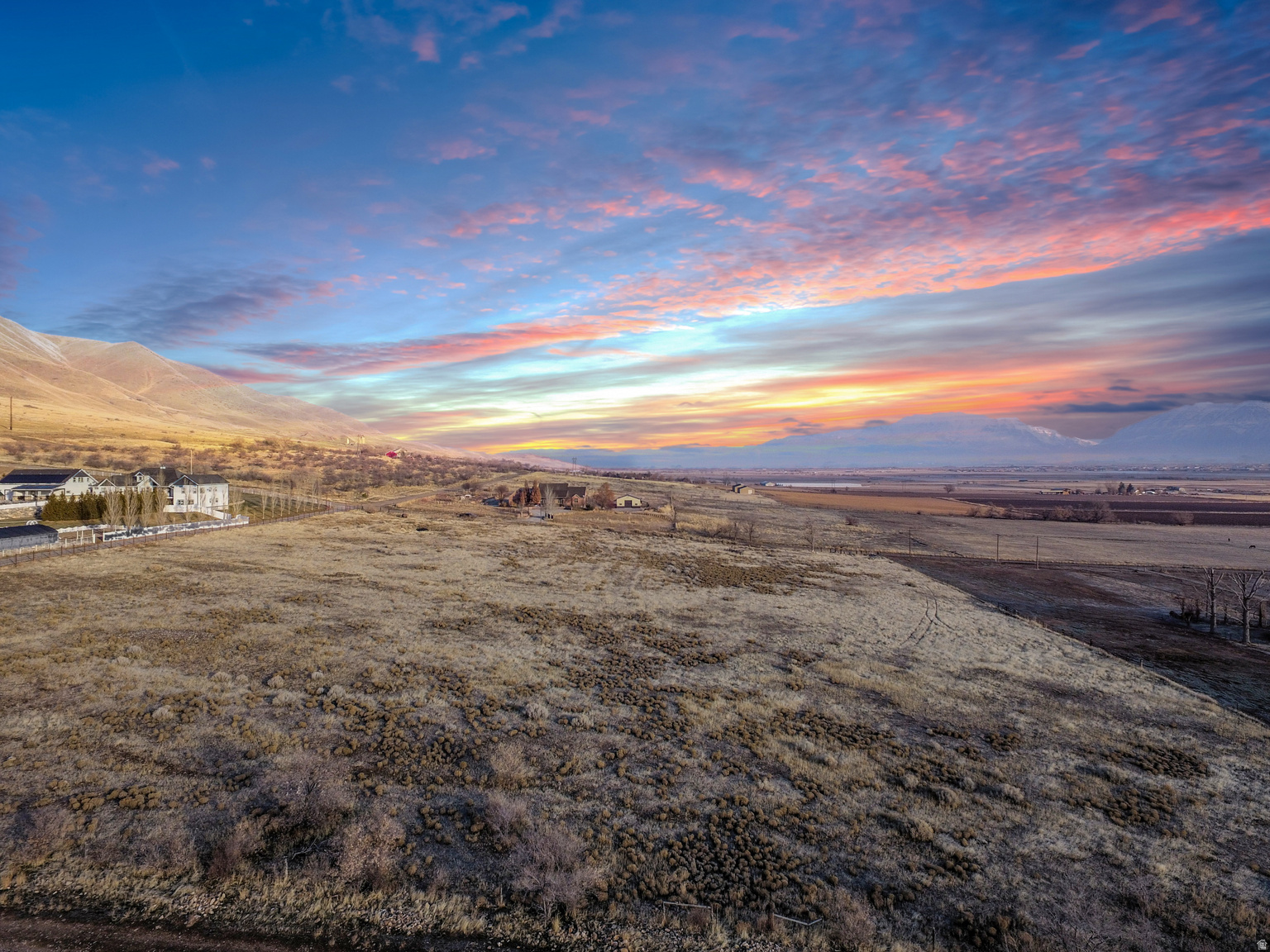 7511 W STEP MOUNTAIN RD, Herriman, UT, 84096