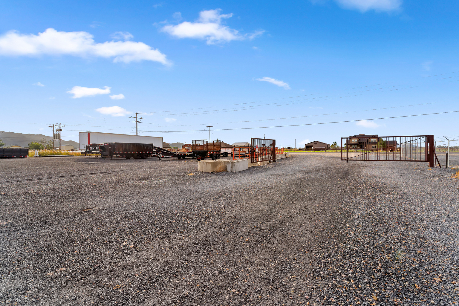 7718 W 900 S, Ogden, UT, 84404