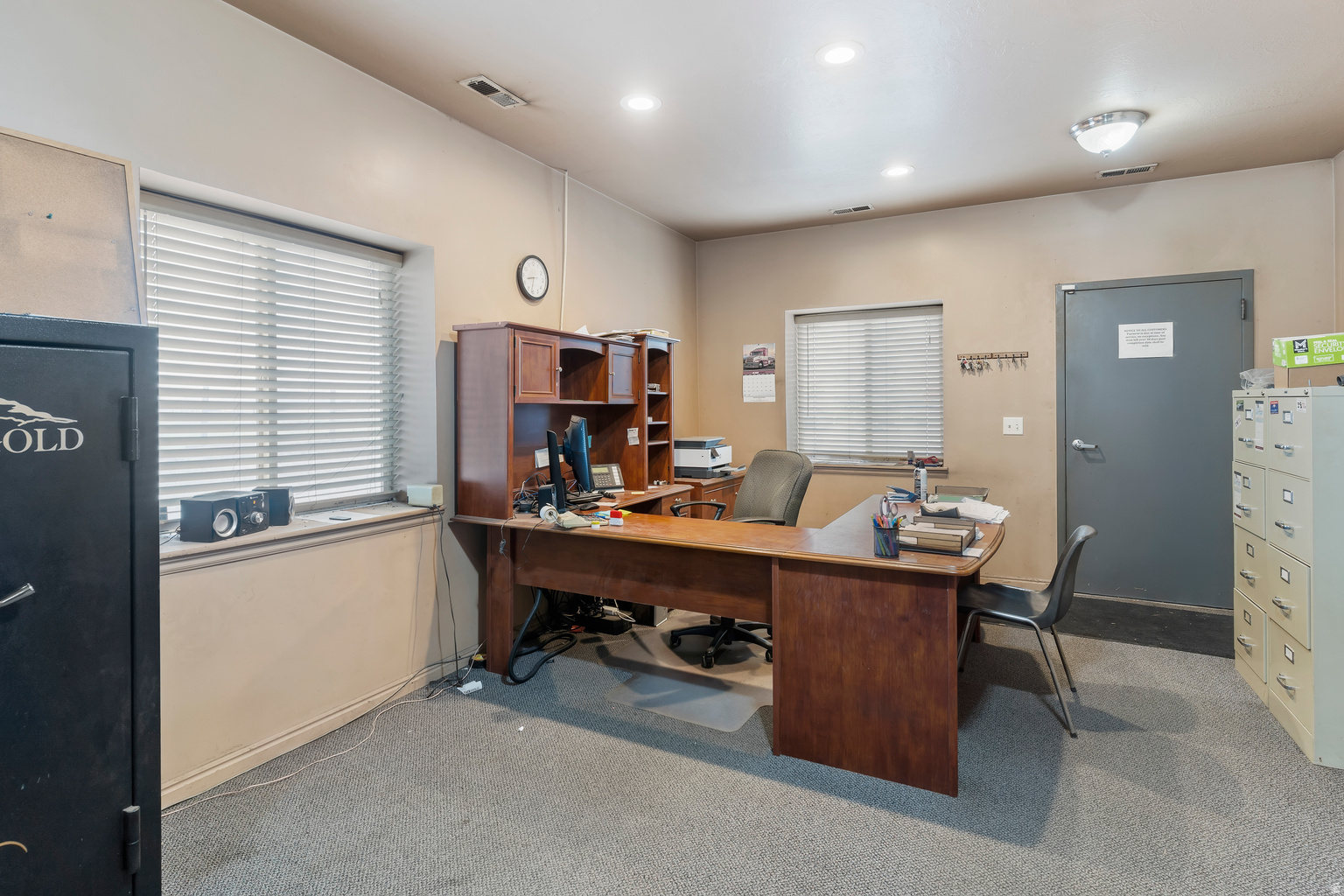 7718 W 900 S, Ogden, UT, 84404
