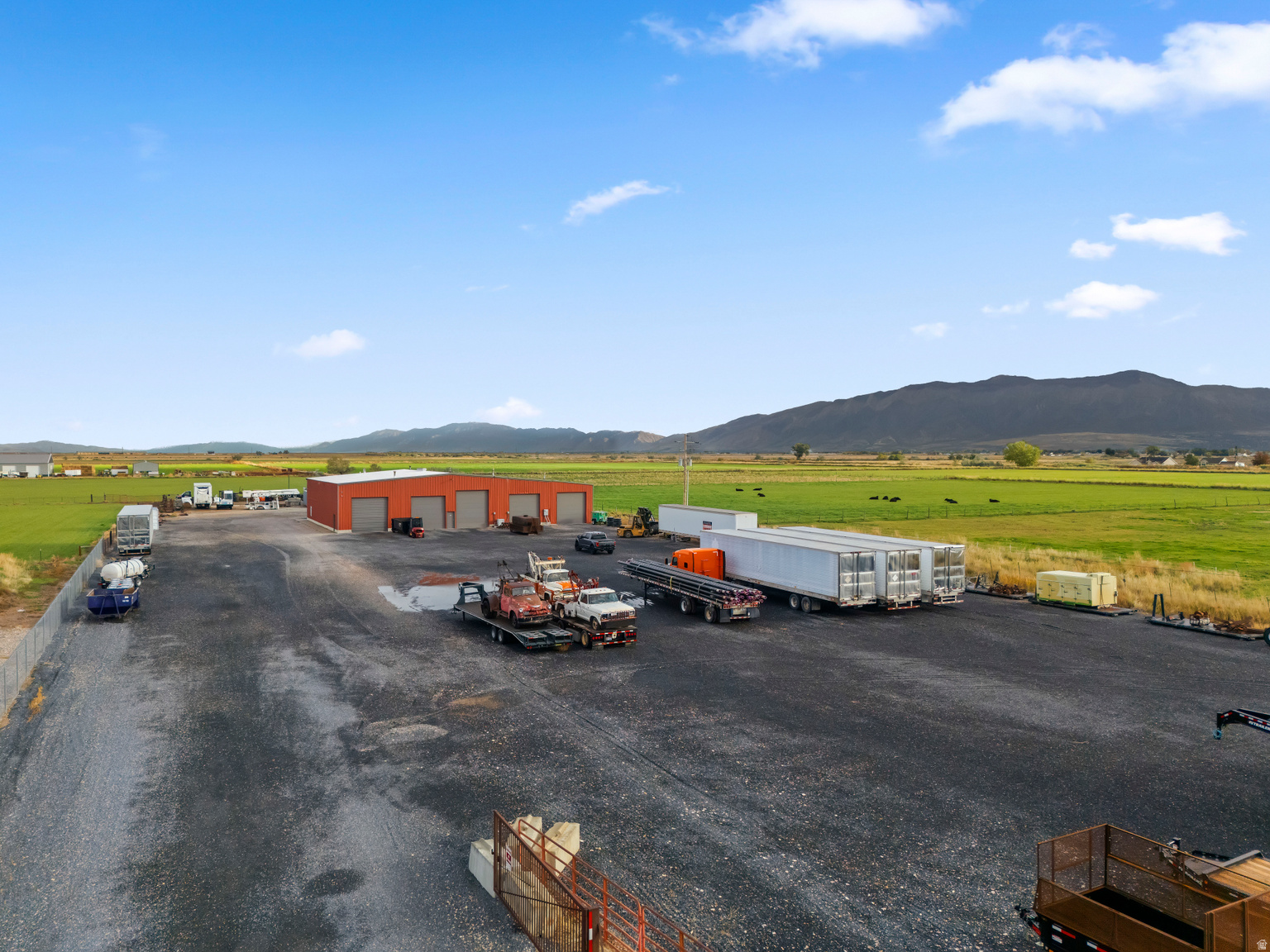 7718 W 900 S, Ogden, UT, 84404