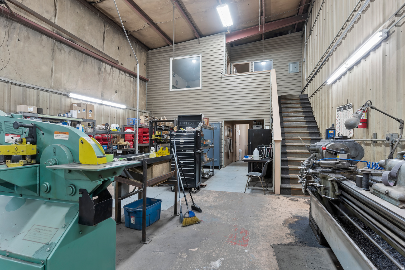 7718 W 900 S, Ogden, UT, 84404