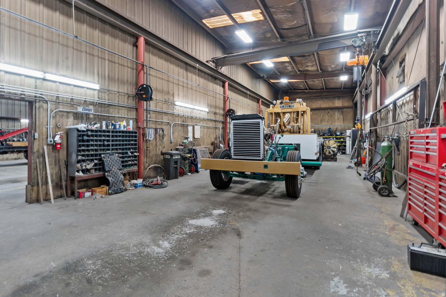 7718 W 900 S, Ogden, UT, 84404