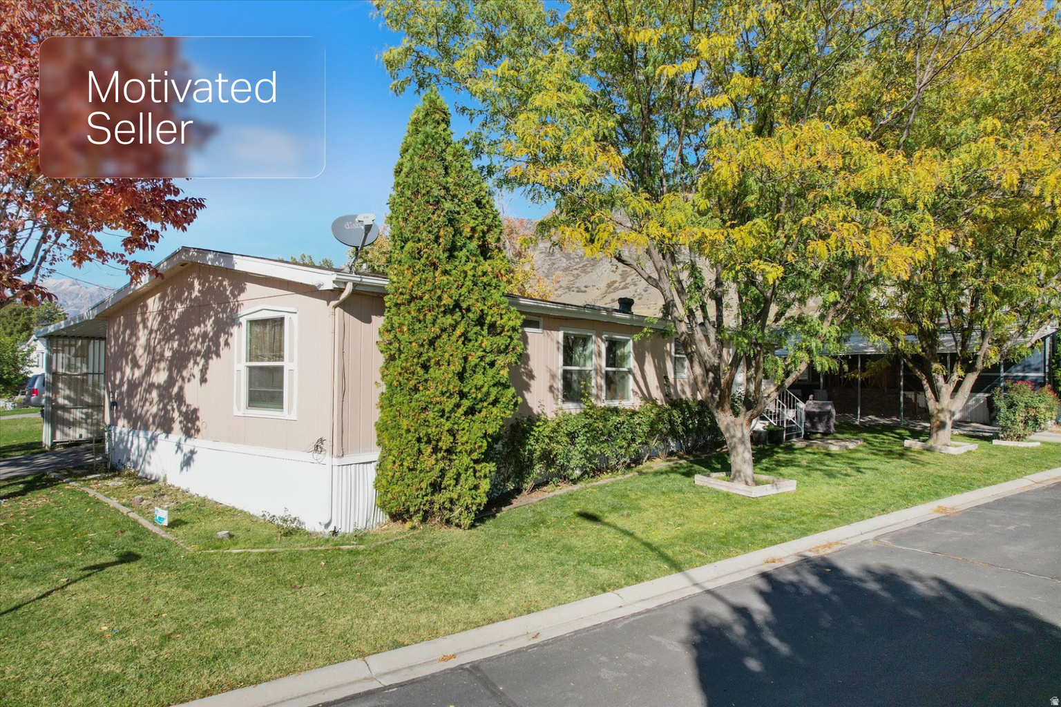 129 BARRINGTON WAY, Layton, UT, 84041