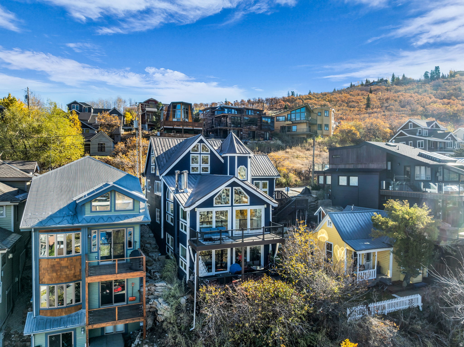 Featured Homes For You