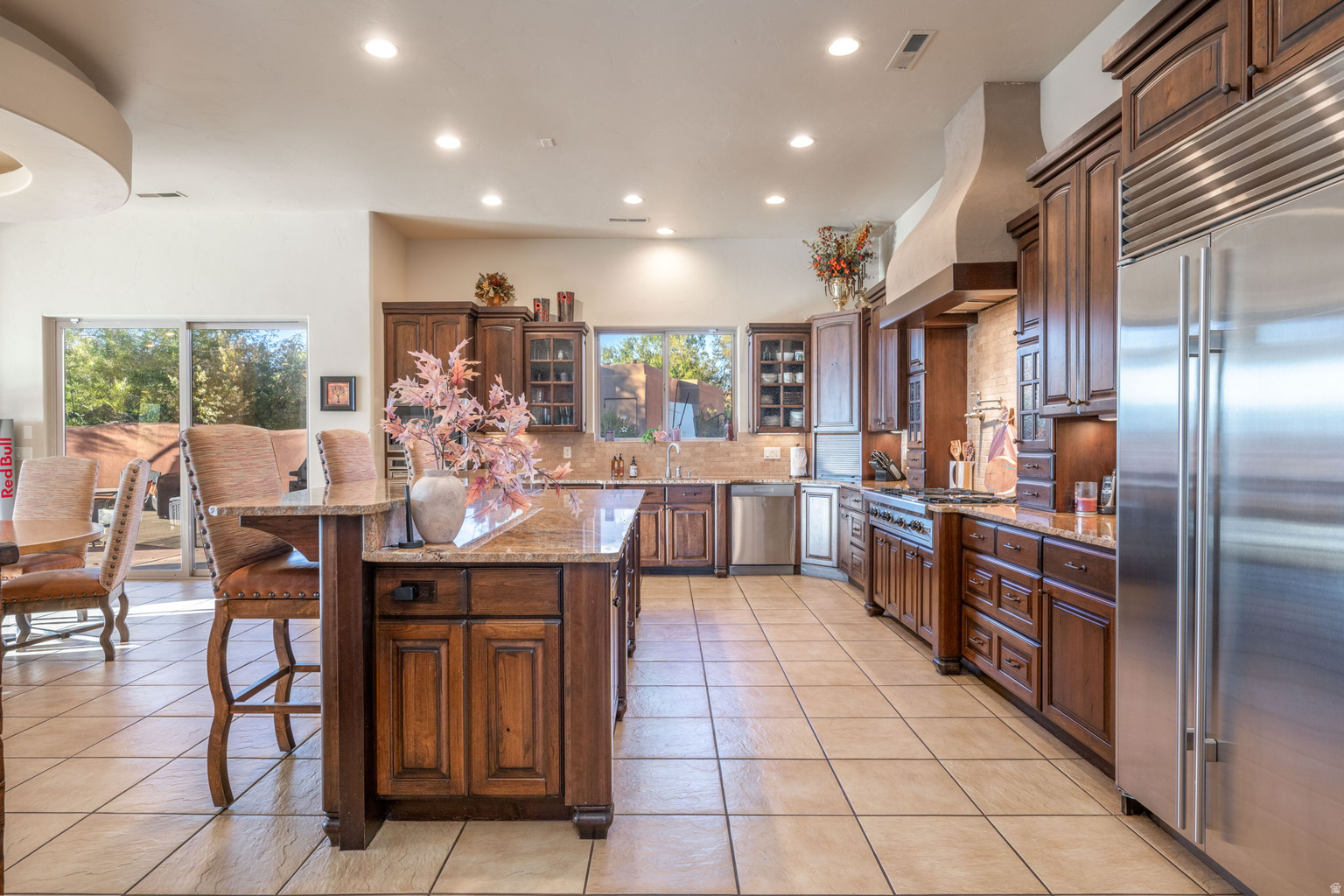 2226 W LOMAKI CIR, St.  George, UT, 84770