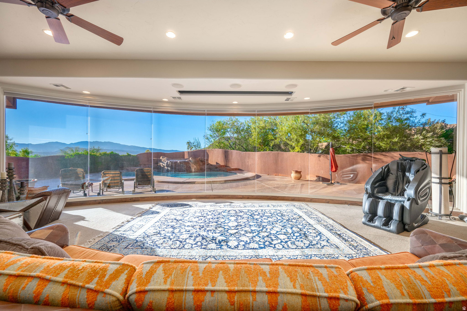 2226 W LOMAKI CIR, St.  George, UT, 84770