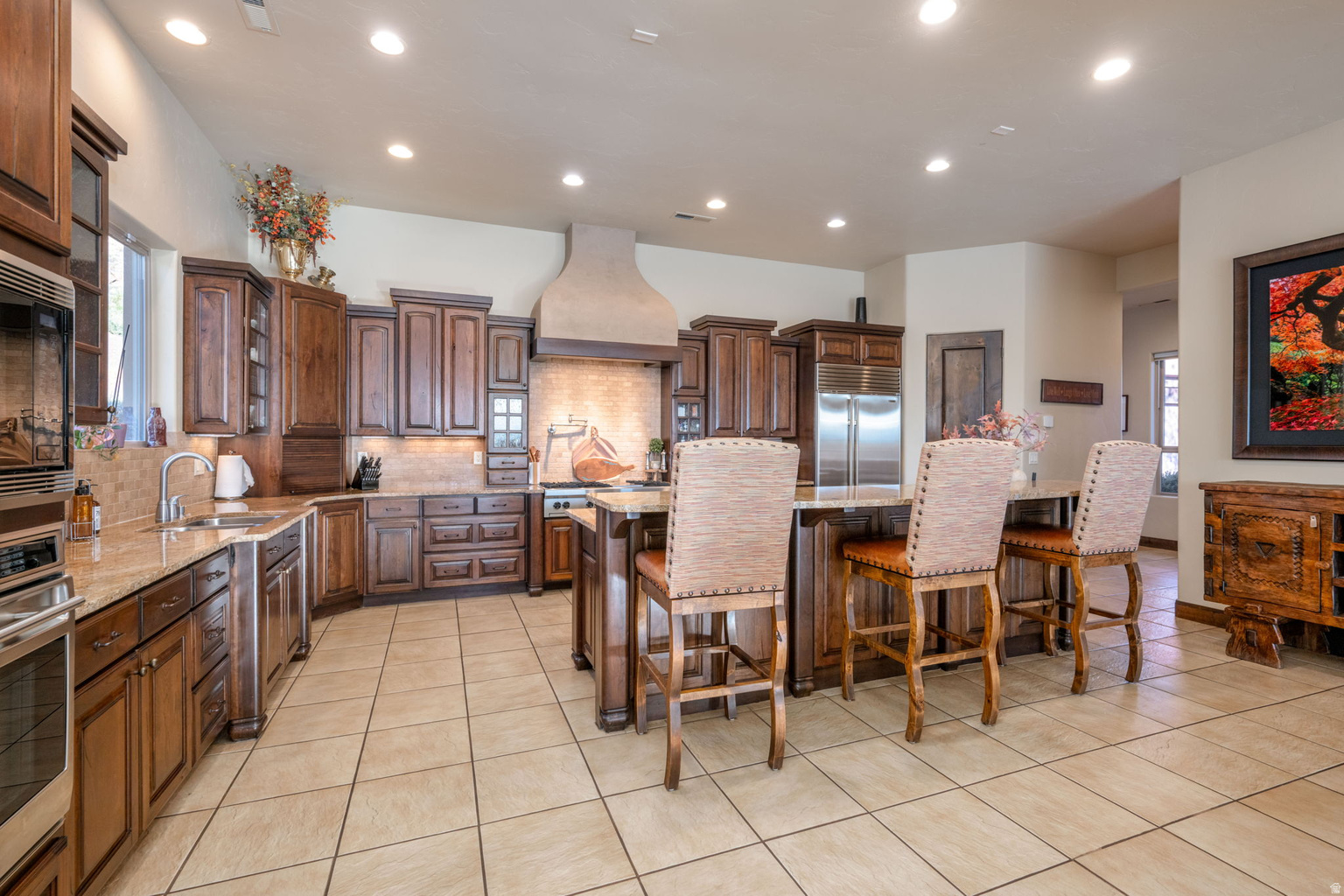 2226 W LOMAKI CIR, St.  George, UT, 84770