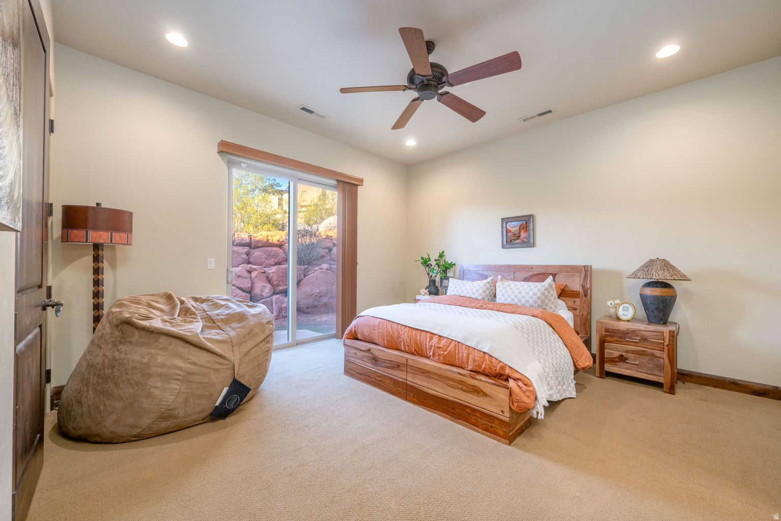 2226 W LOMAKI CIR, St.  George, UT, 84770