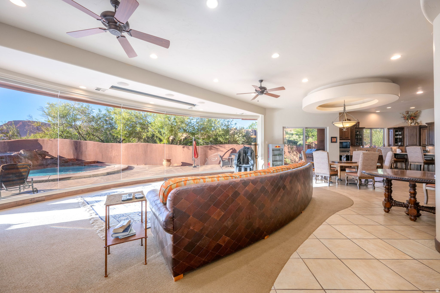 2226 W LOMAKI CIR, St.  George, UT, 84770