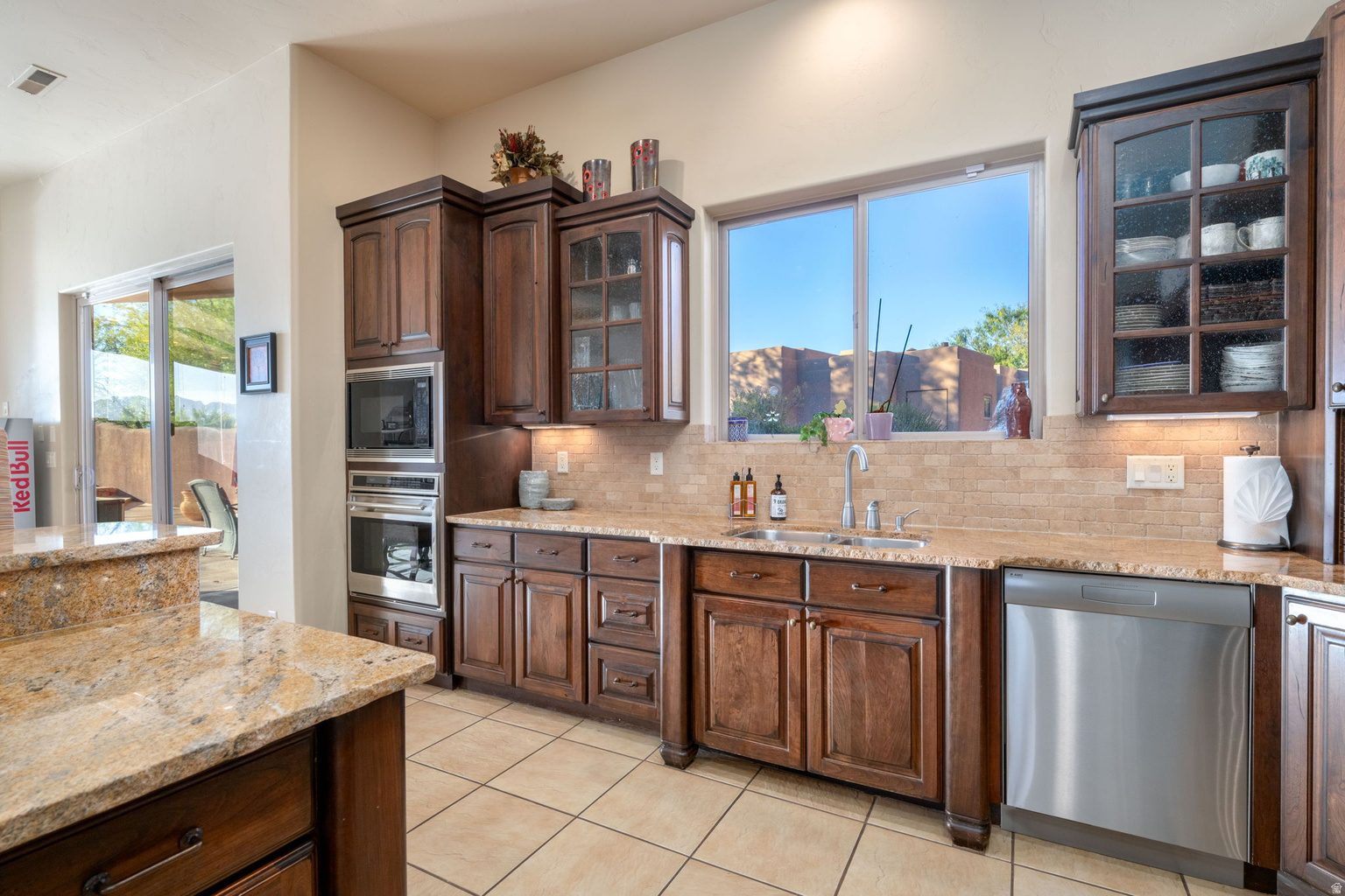 2226 W LOMAKI CIR, St.  George, UT, 84770