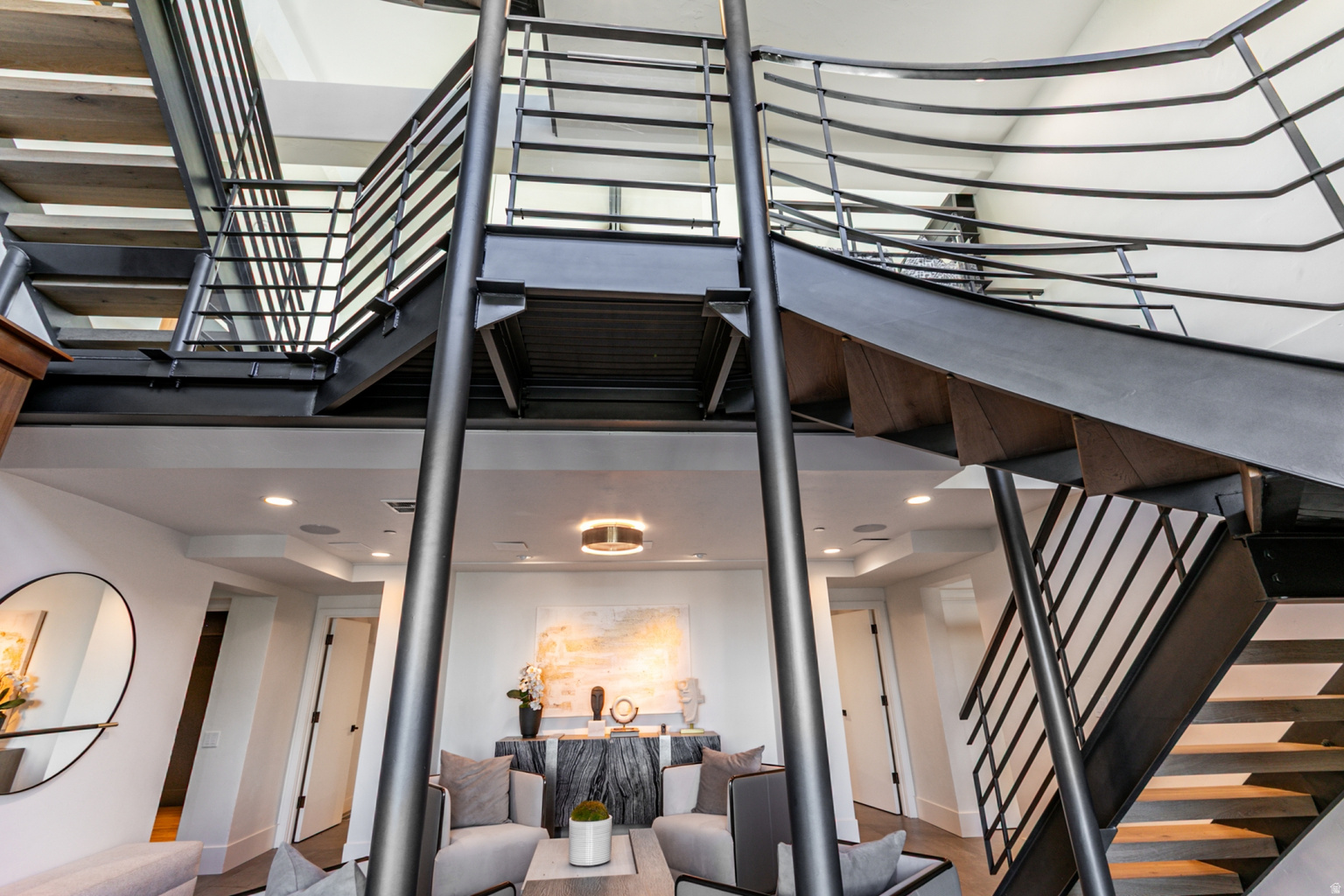 1430 EAGLE WAY, Park  City, UT, 84060