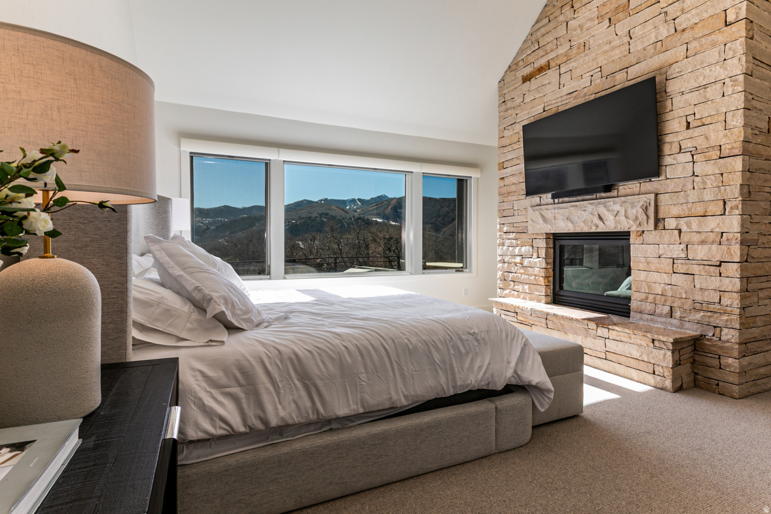 1430 EAGLE WAY, Park  City, UT, 84060