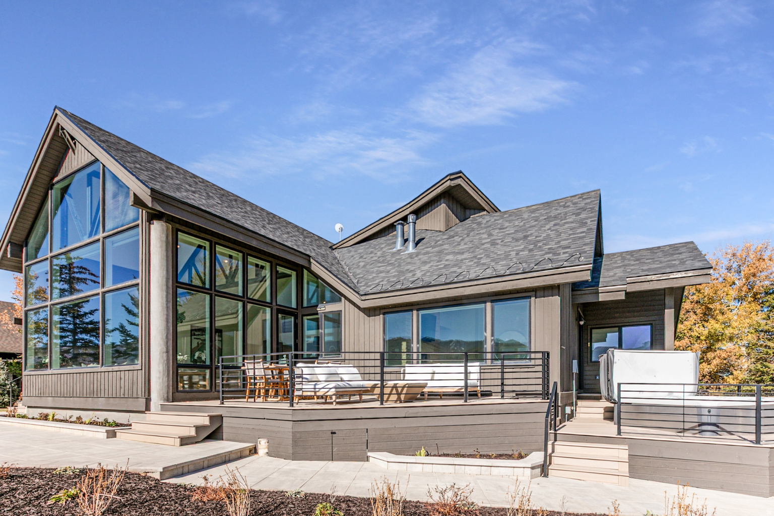 1430 EAGLE WAY, Park  City, UT, 84060