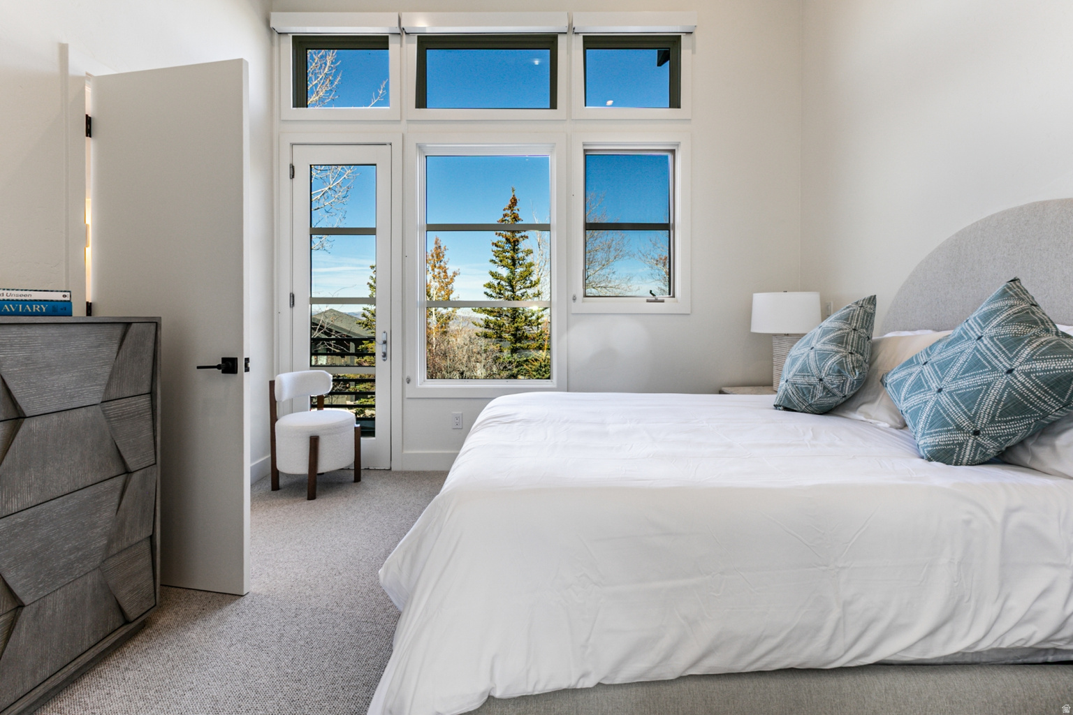 1430 EAGLE WAY, Park  City, UT, 84060