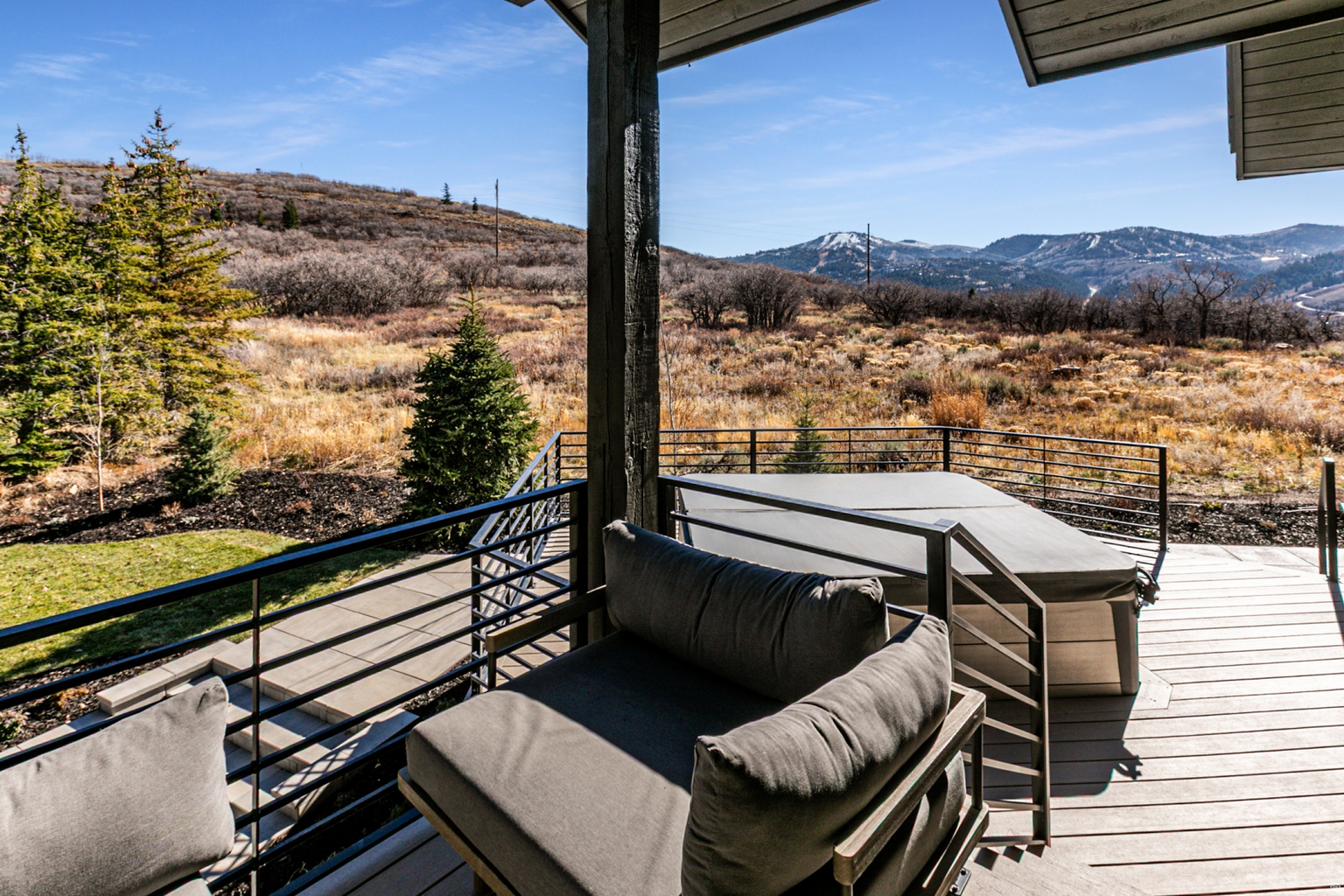 1430 EAGLE WAY, Park  City, UT, 84060