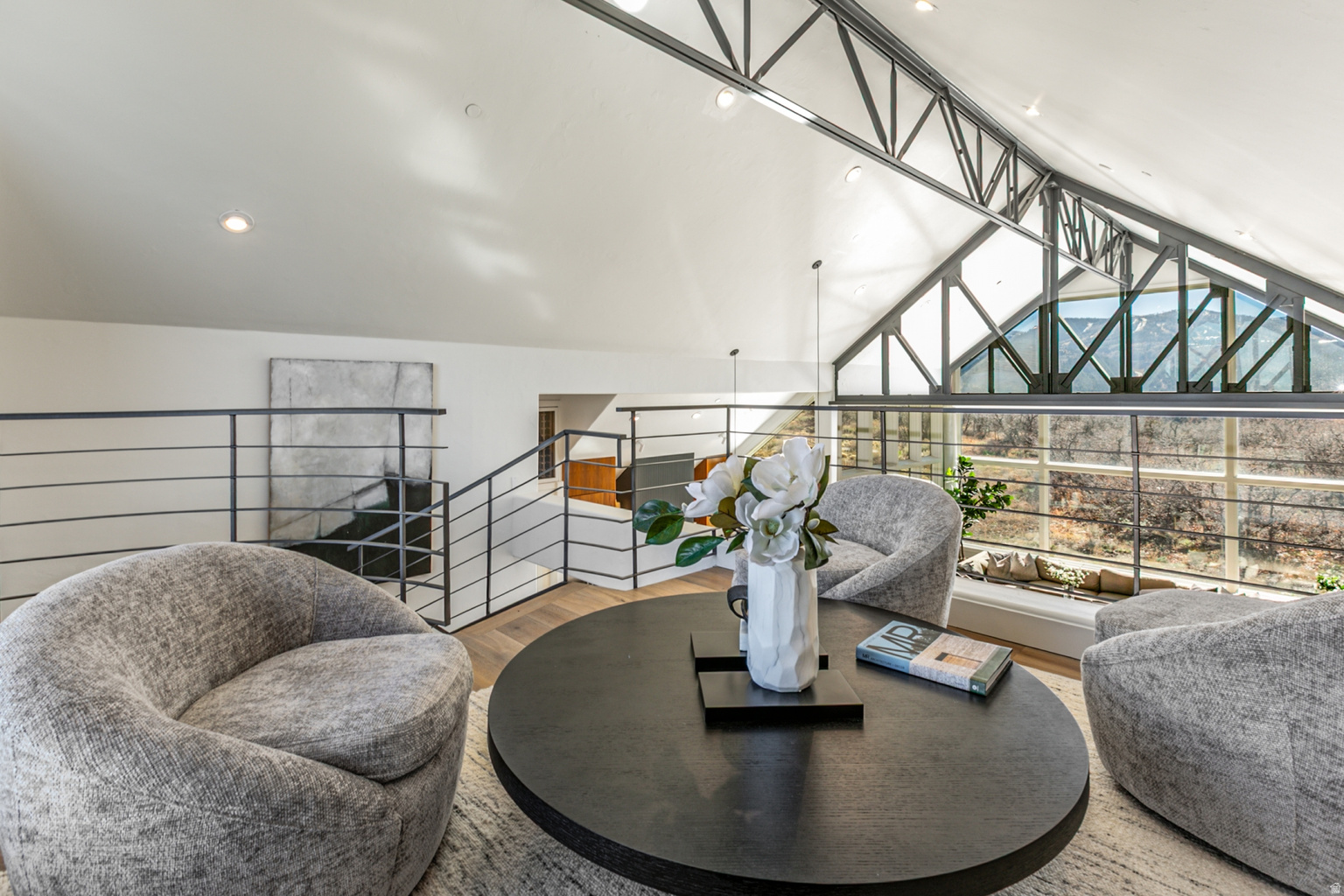 1430 EAGLE WAY, Park  City, UT, 84060