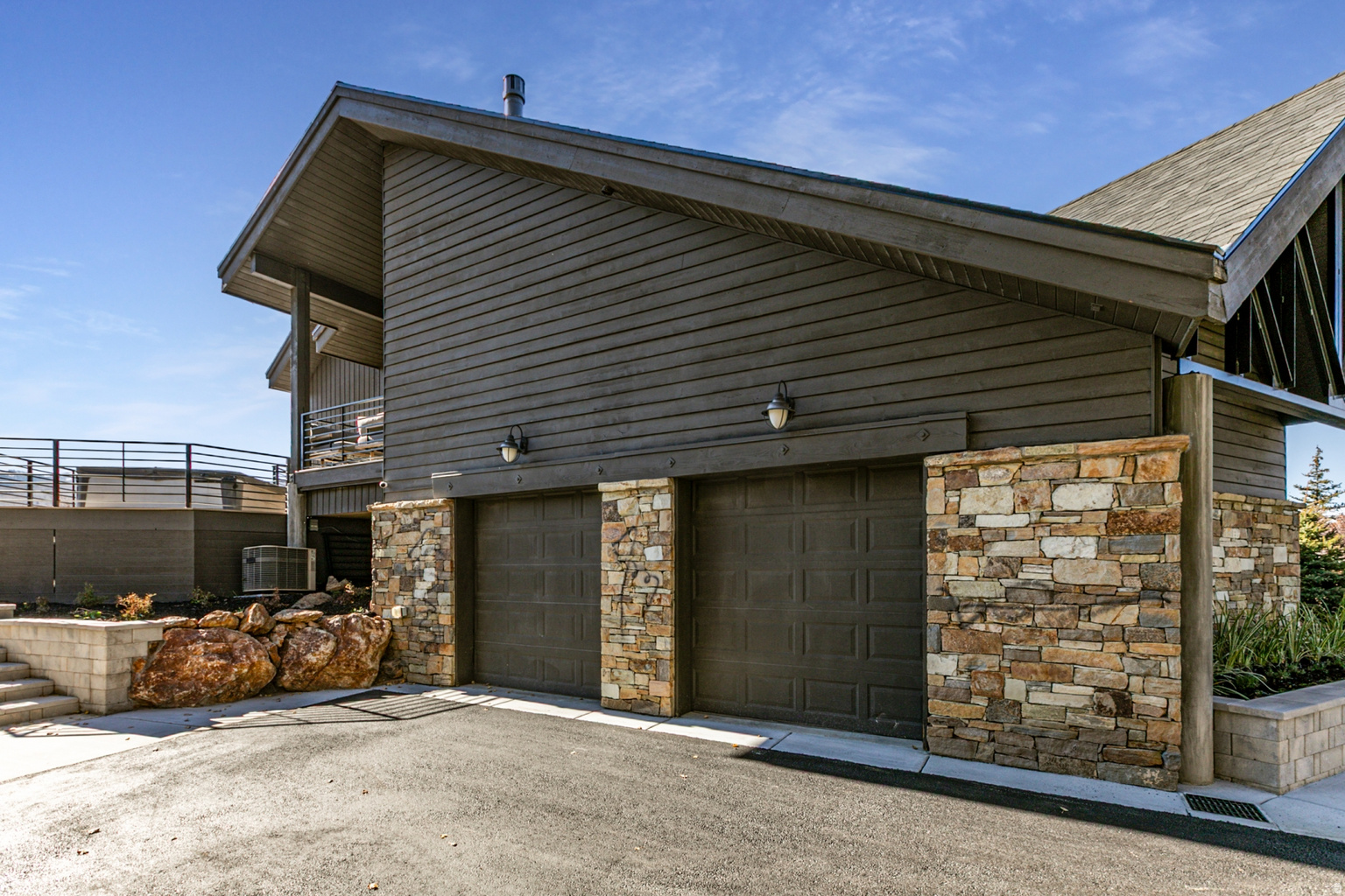 1430 EAGLE WAY, Park  City, UT, 84060