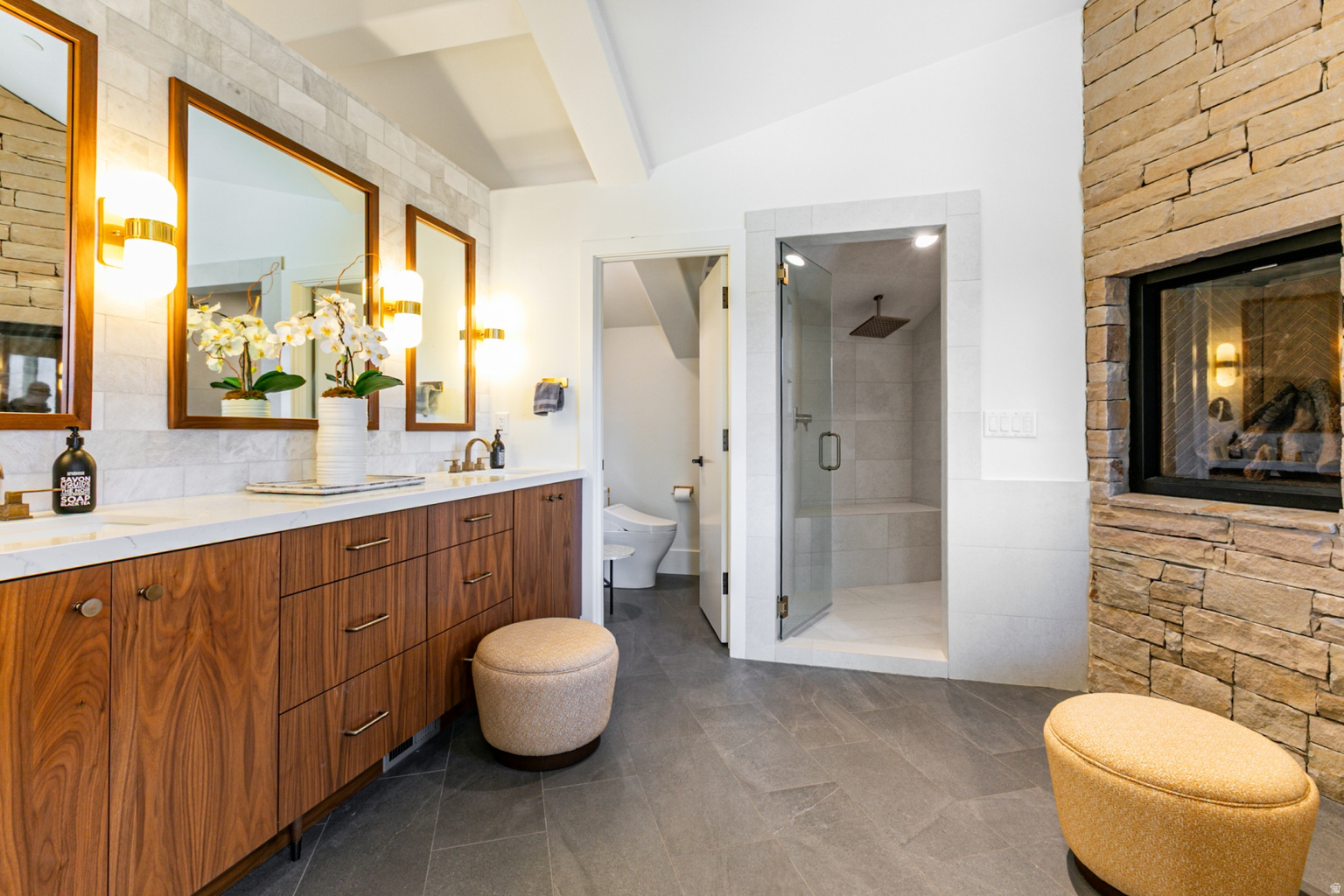 1430 EAGLE WAY, Park  City, UT, 84060