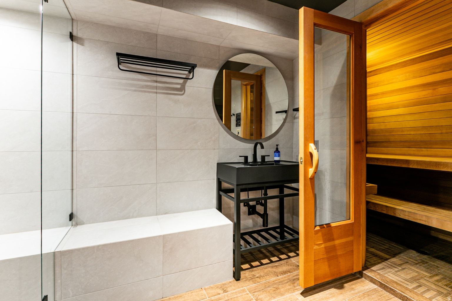 1430 EAGLE WAY, Park  City, UT, 84060