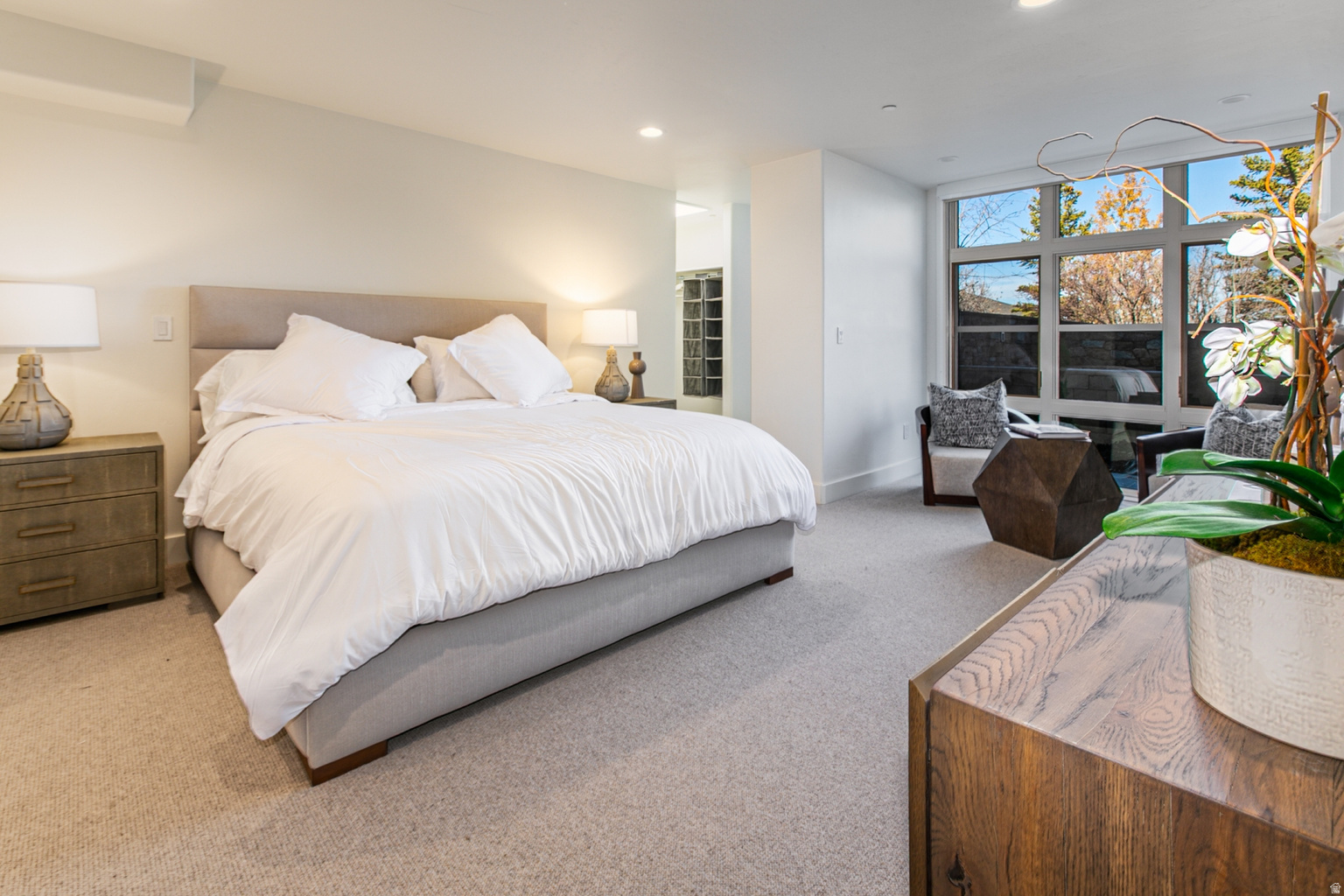 1430 EAGLE WAY, Park  City, UT, 84060