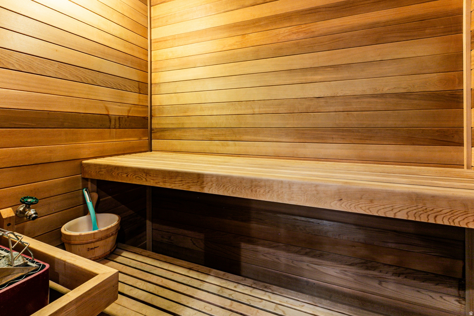 1430 EAGLE WAY, Park  City, UT, 84060