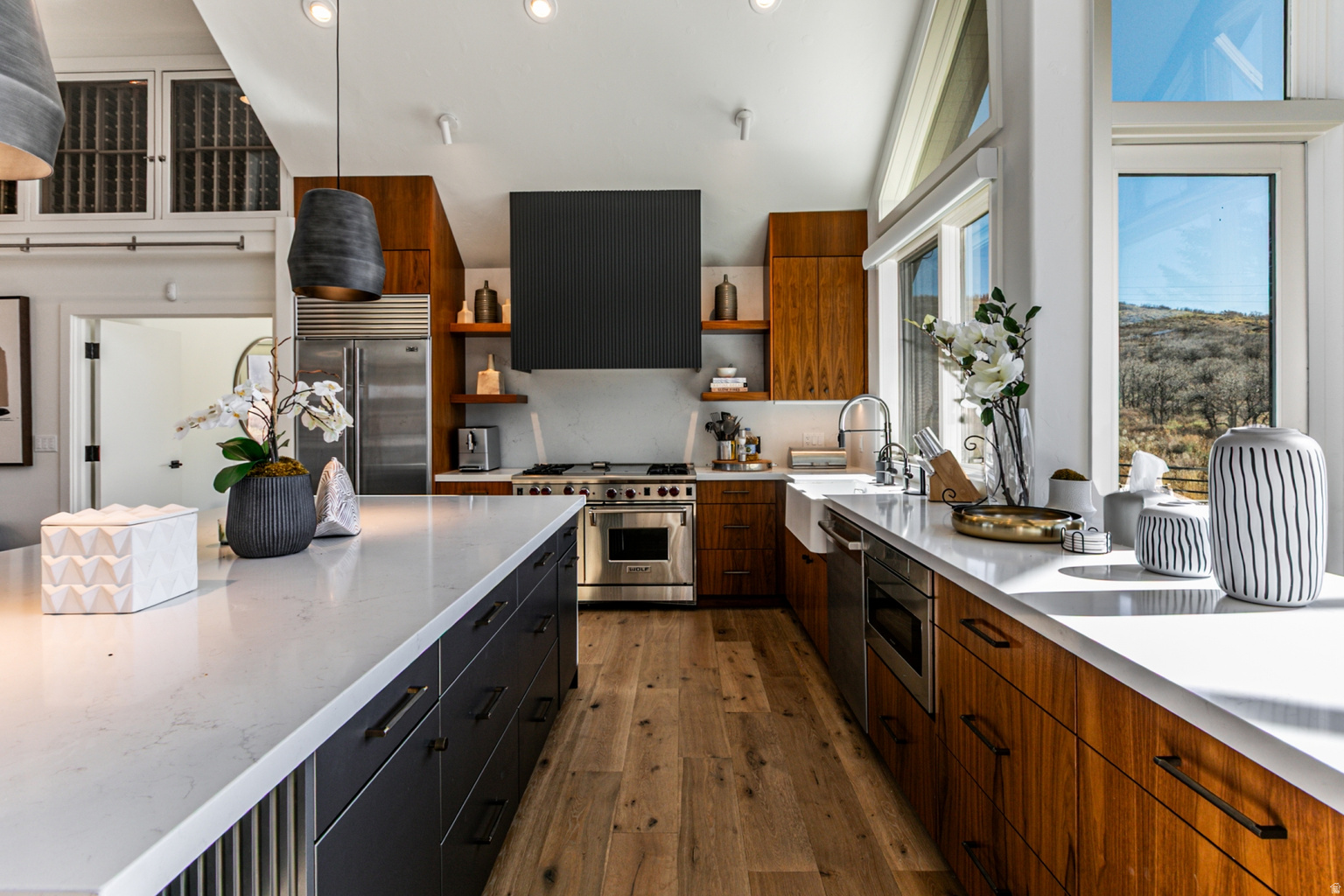 1430 EAGLE WAY, Park  City, UT, 84060