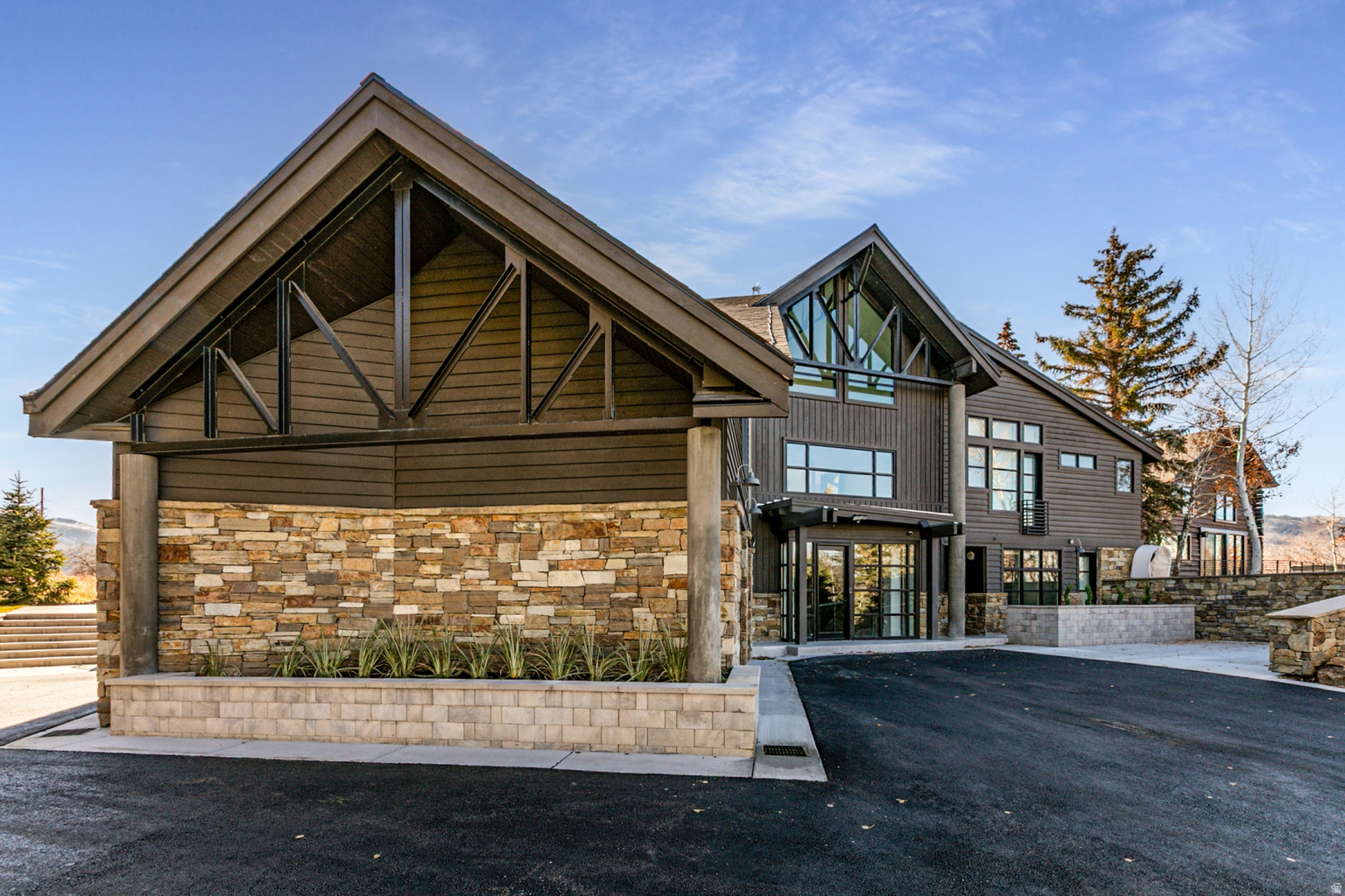 1430 EAGLE WAY, Park  City, UT, 84060