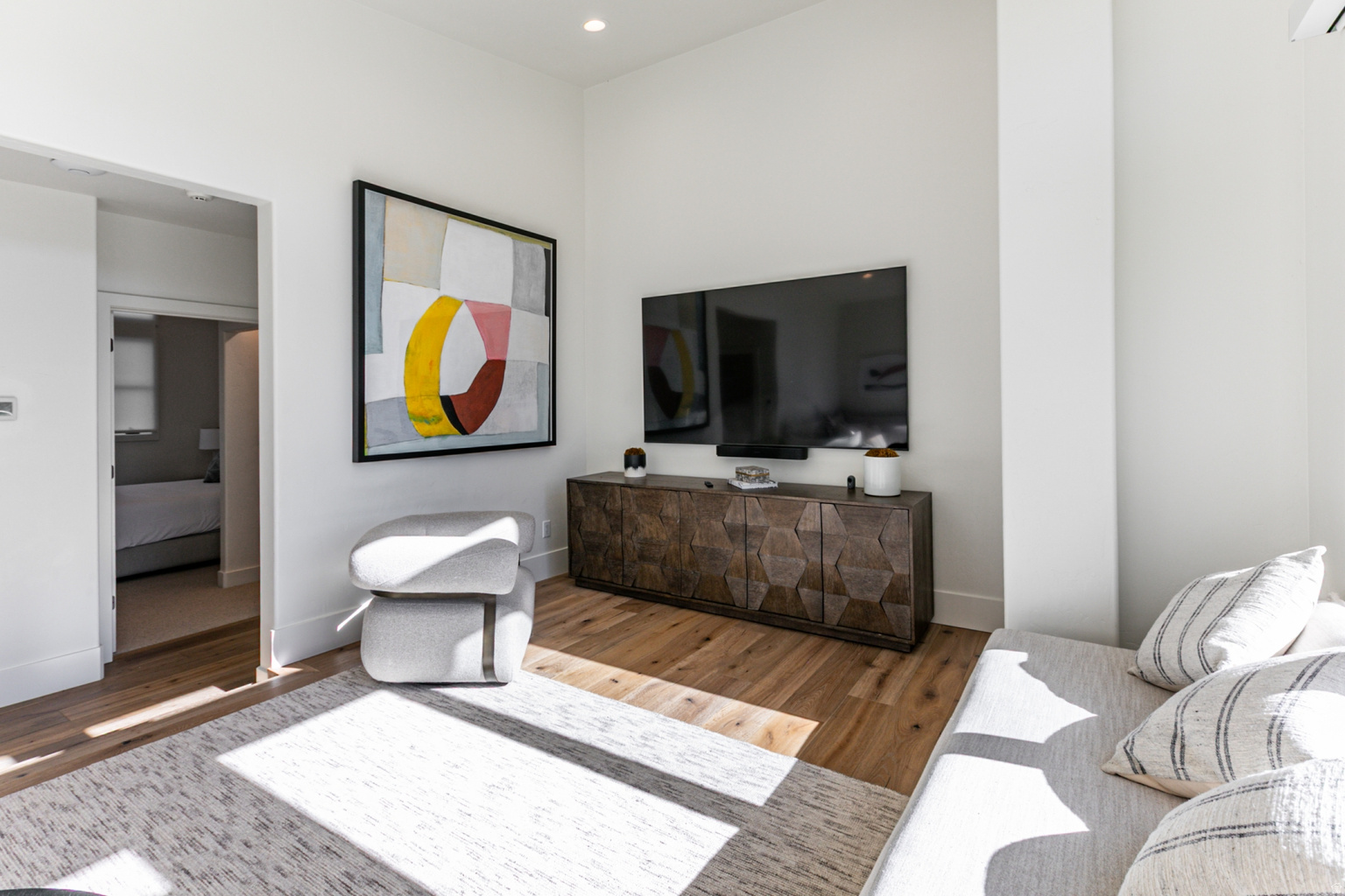 1430 EAGLE WAY, Park  City, UT, 84060