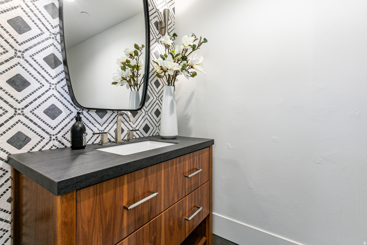 1430 EAGLE WAY, Park  City, UT, 84060