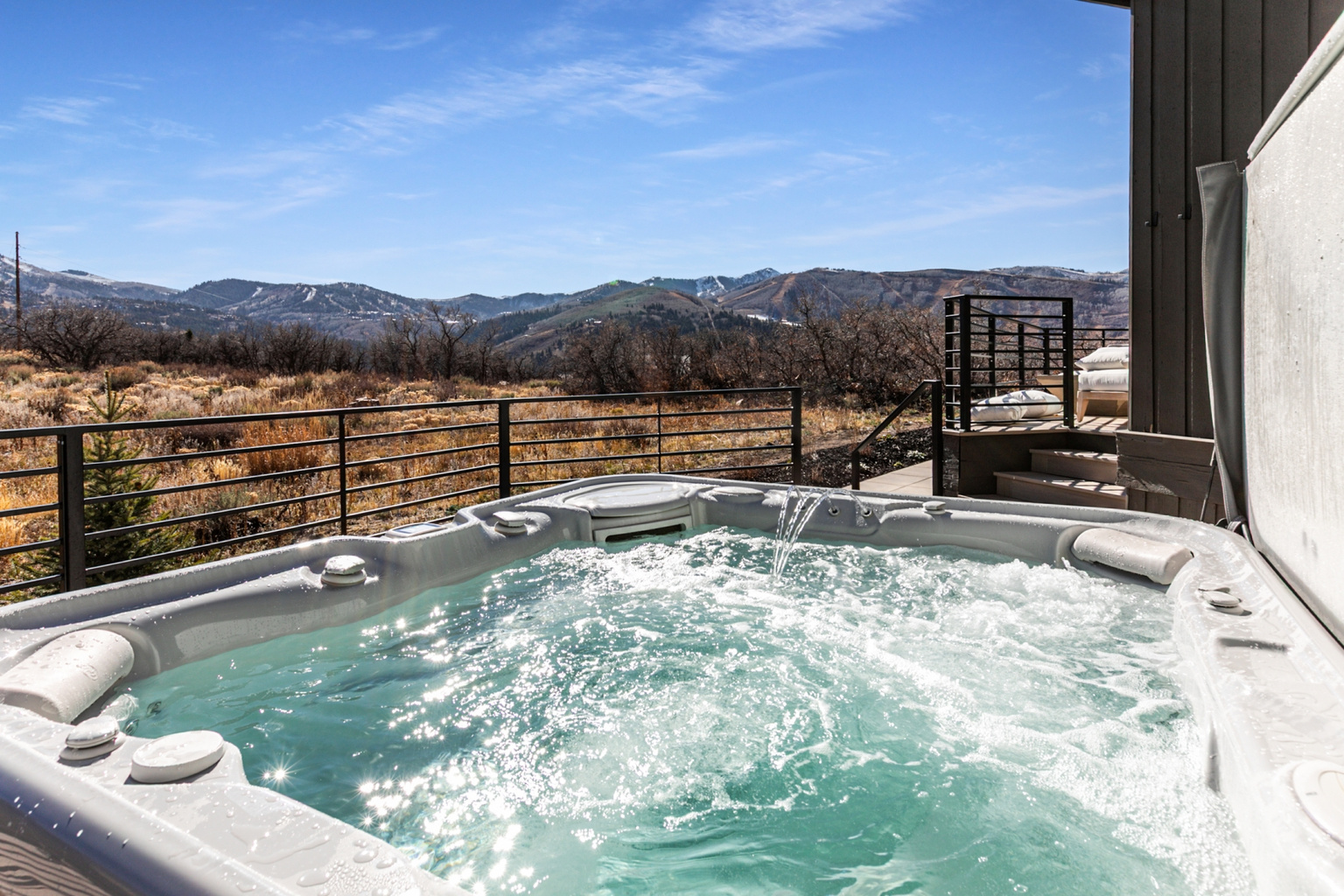 1430 EAGLE WAY, Park  City, UT, 84060