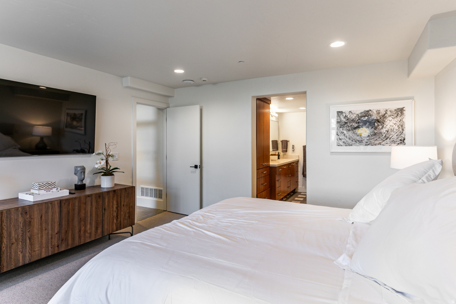 1430 EAGLE WAY, Park  City, UT, 84060