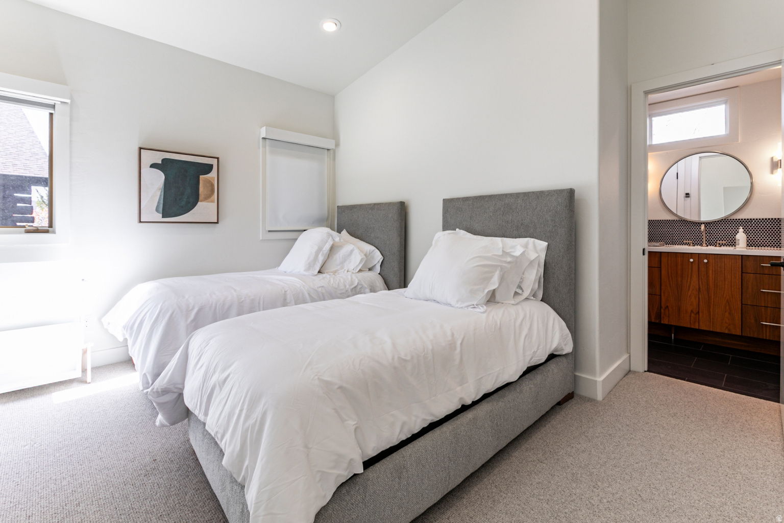 1430 EAGLE WAY, Park  City, UT, 84060