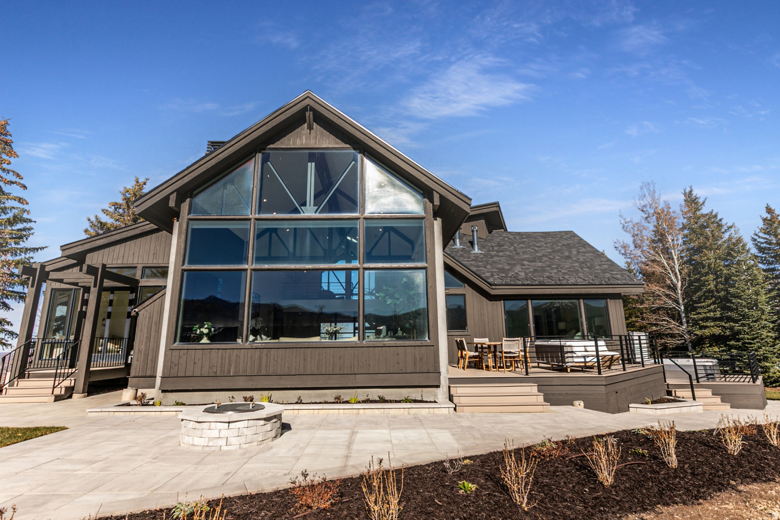 1430 EAGLE WAY, Park  City, UT, 84060