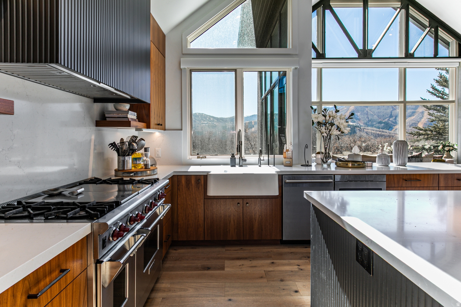 1430 EAGLE WAY, Park  City, UT, 84060