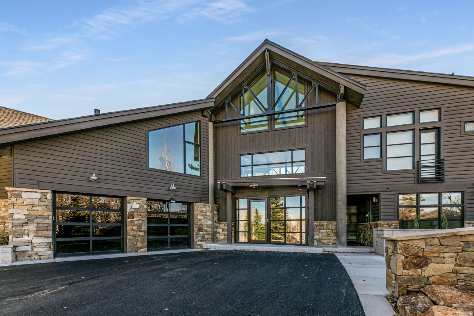 1430 EAGLE WAY, Park  City, UT, 84060