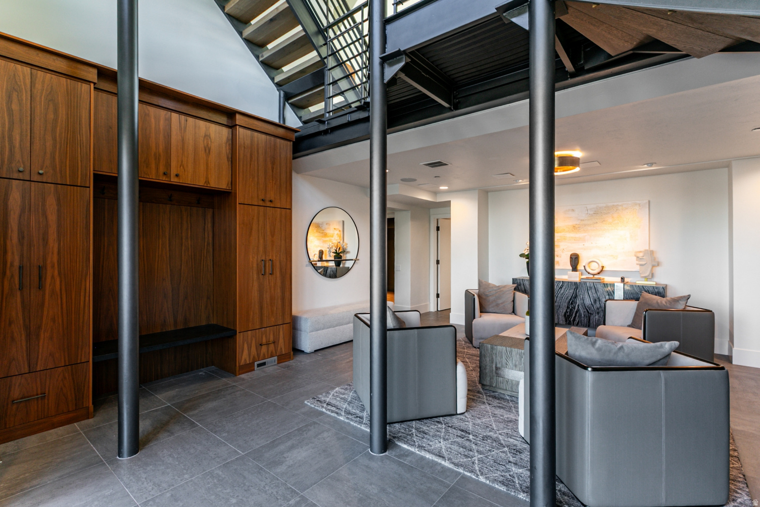 1430 EAGLE WAY, Park  City, UT, 84060