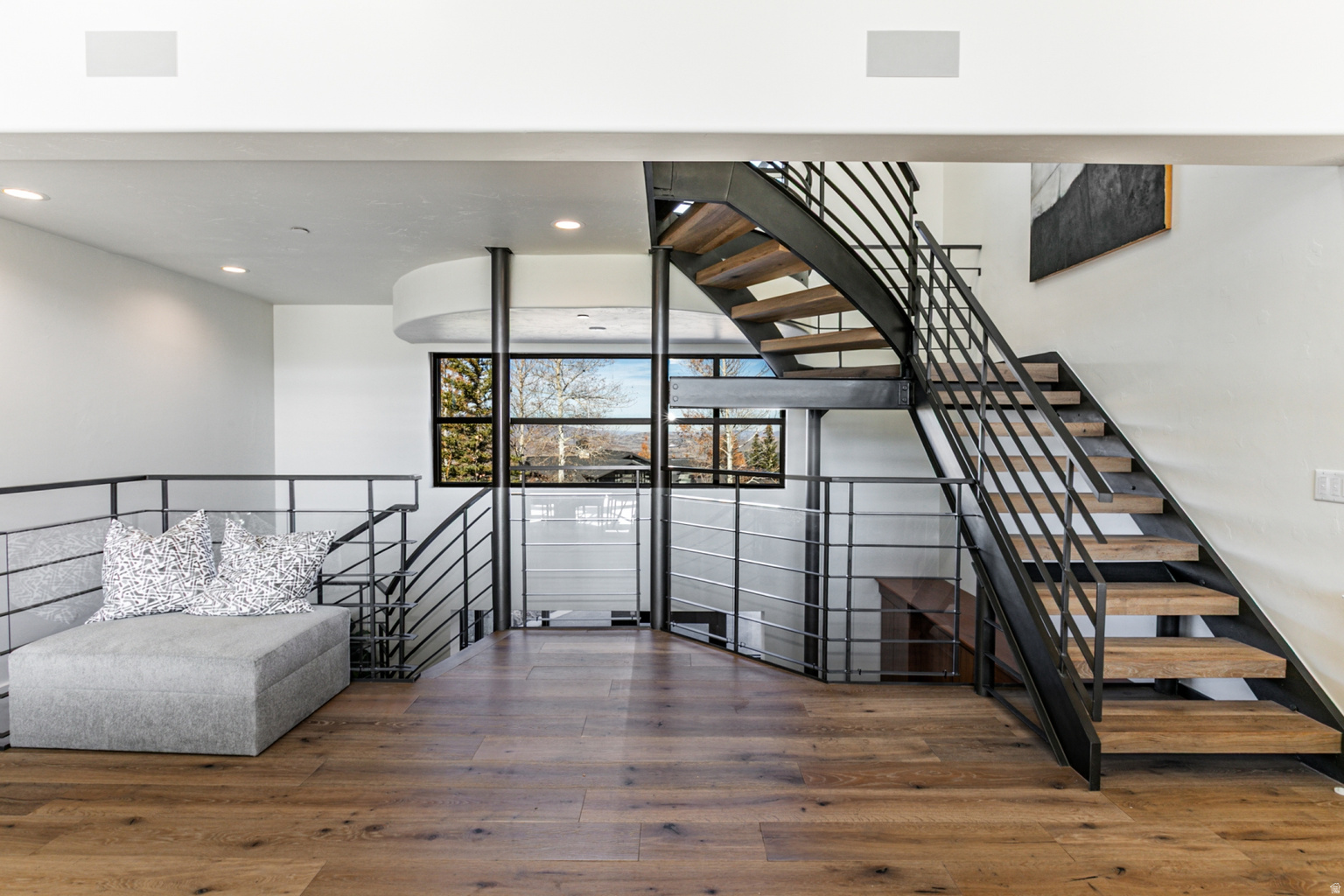 1430 EAGLE WAY, Park  City, UT, 84060