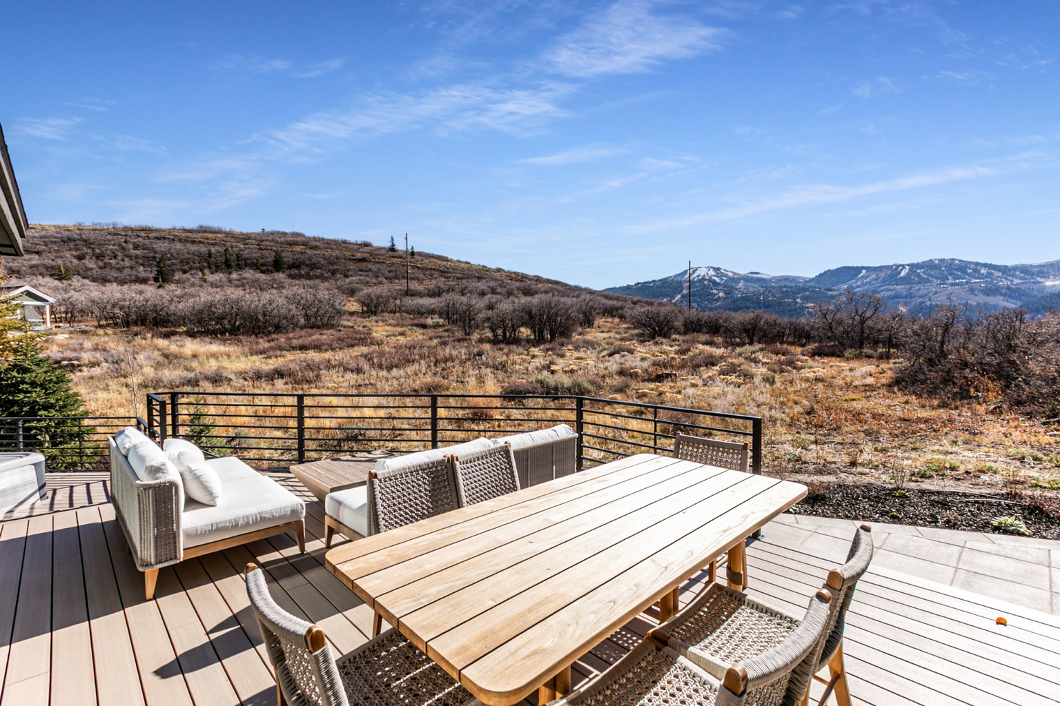 1430 EAGLE WAY, Park  City, UT, 84060