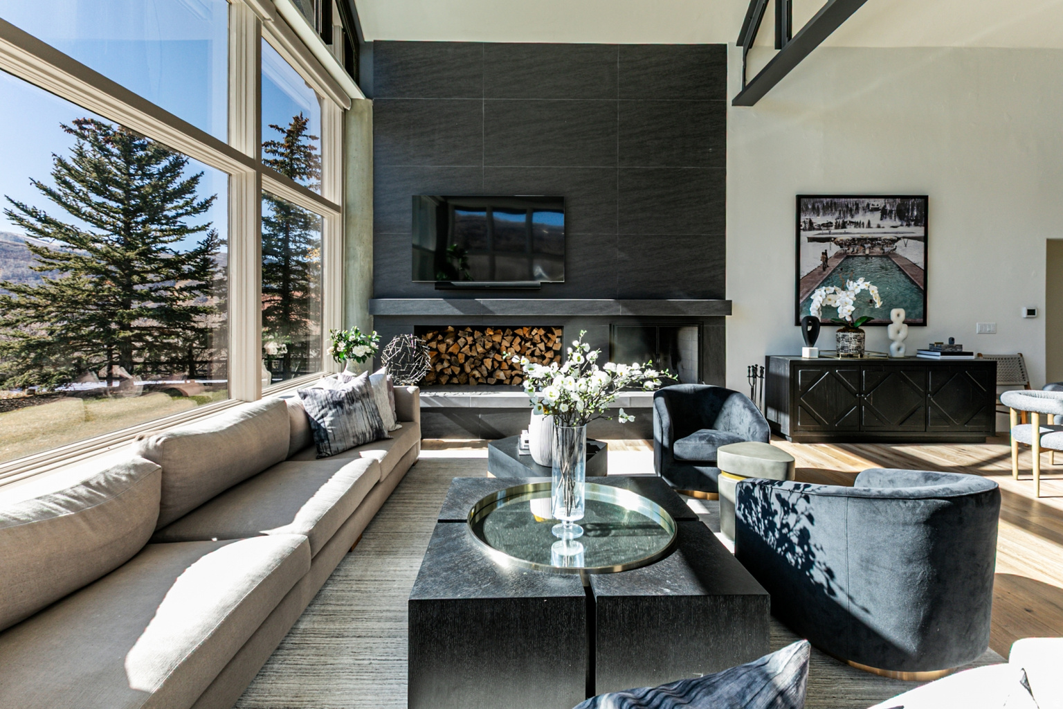 1430 EAGLE WAY, Park  City, UT, 84060