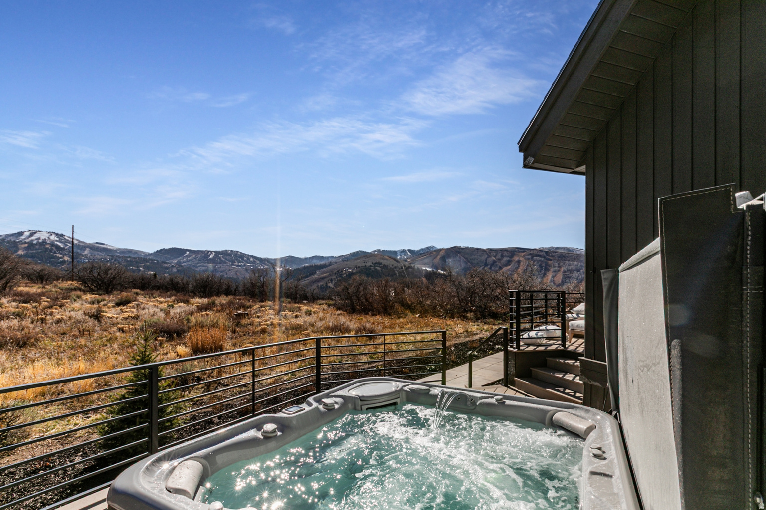 1430 EAGLE WAY, Park  City, UT, 84060