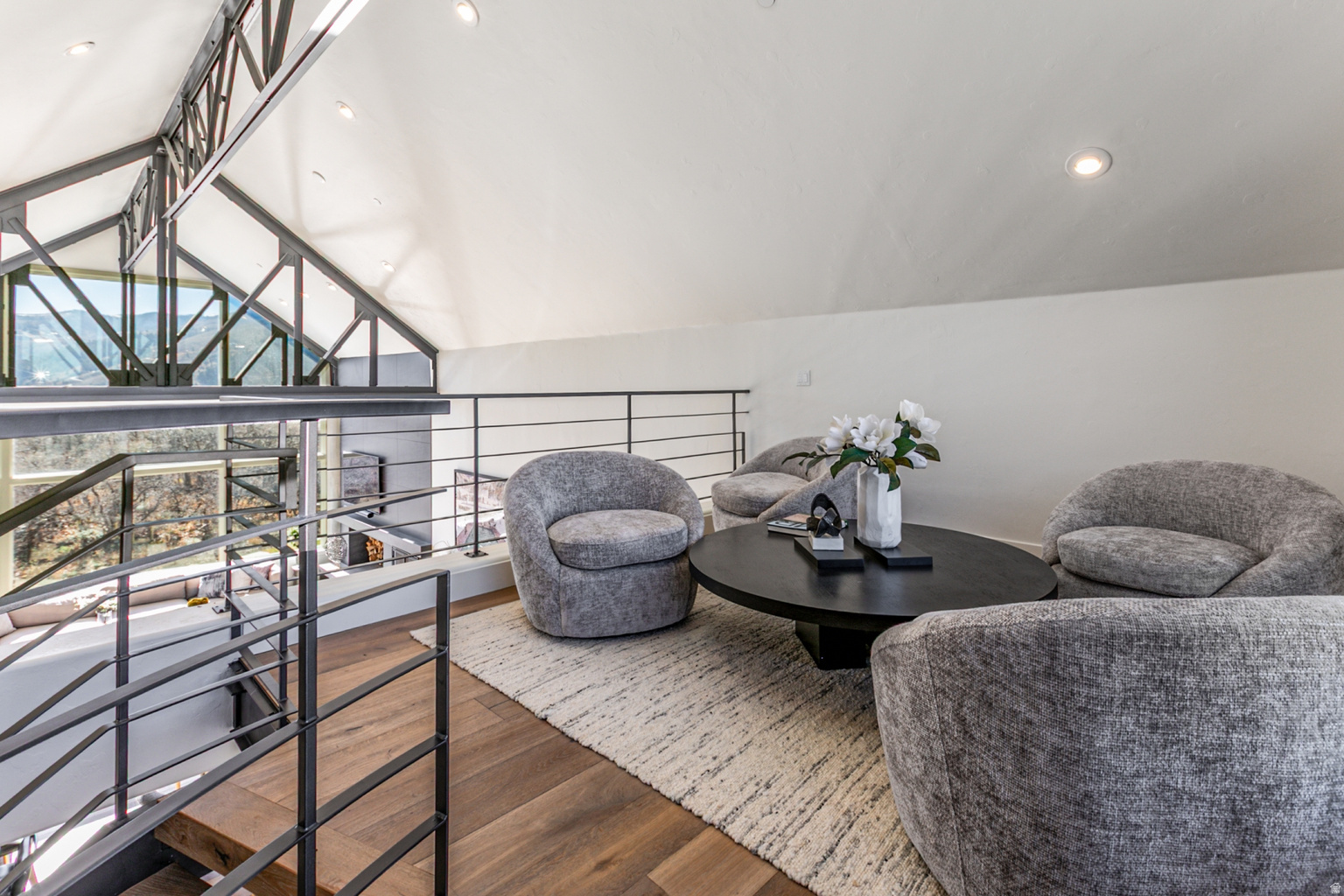 1430 EAGLE WAY, Park  City, UT, 84060