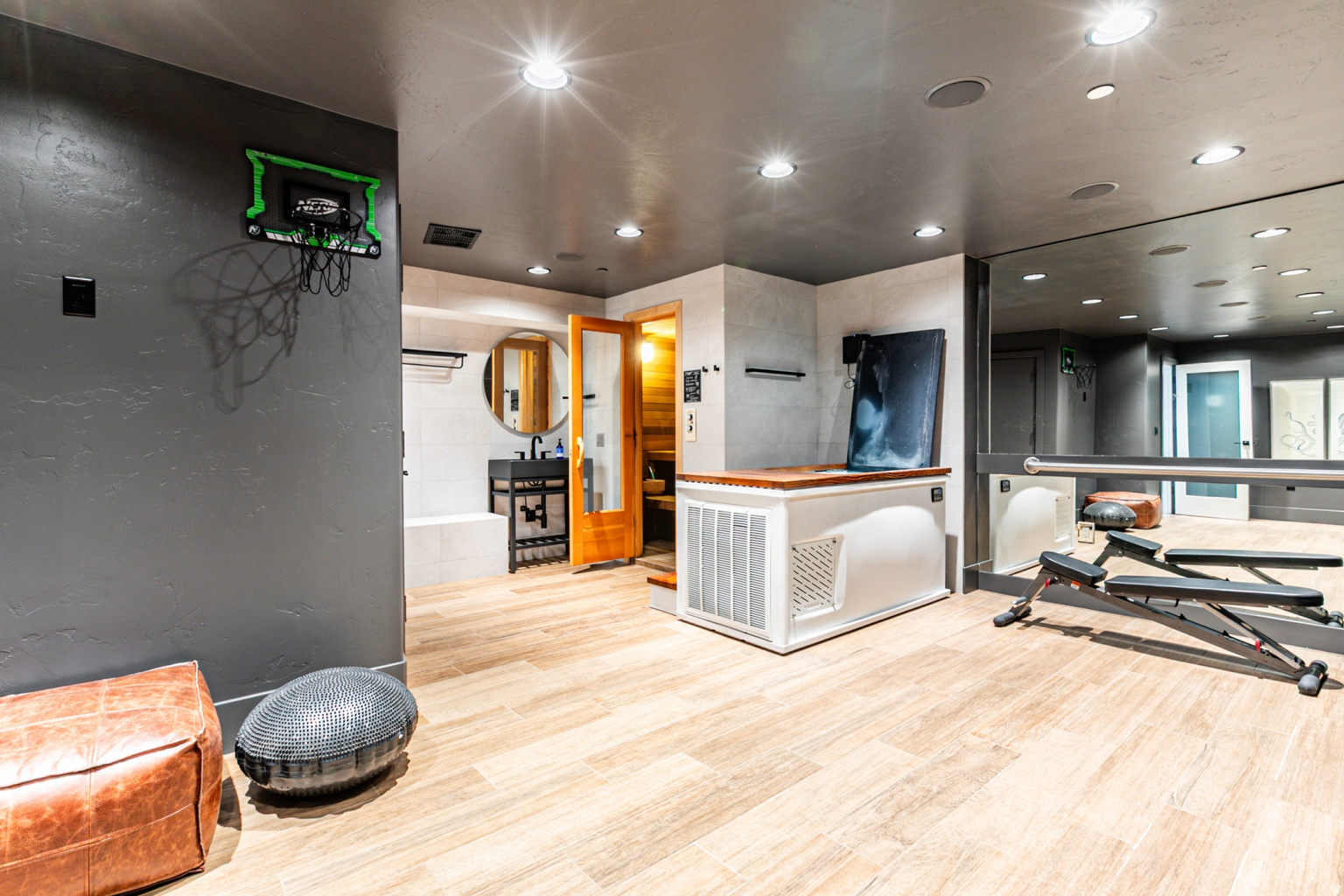 1430 EAGLE WAY, Park  City, UT, 84060