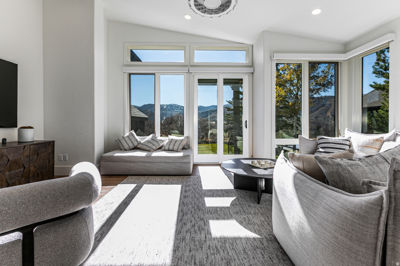 1430 EAGLE WAY, Park  City, UT, 84060