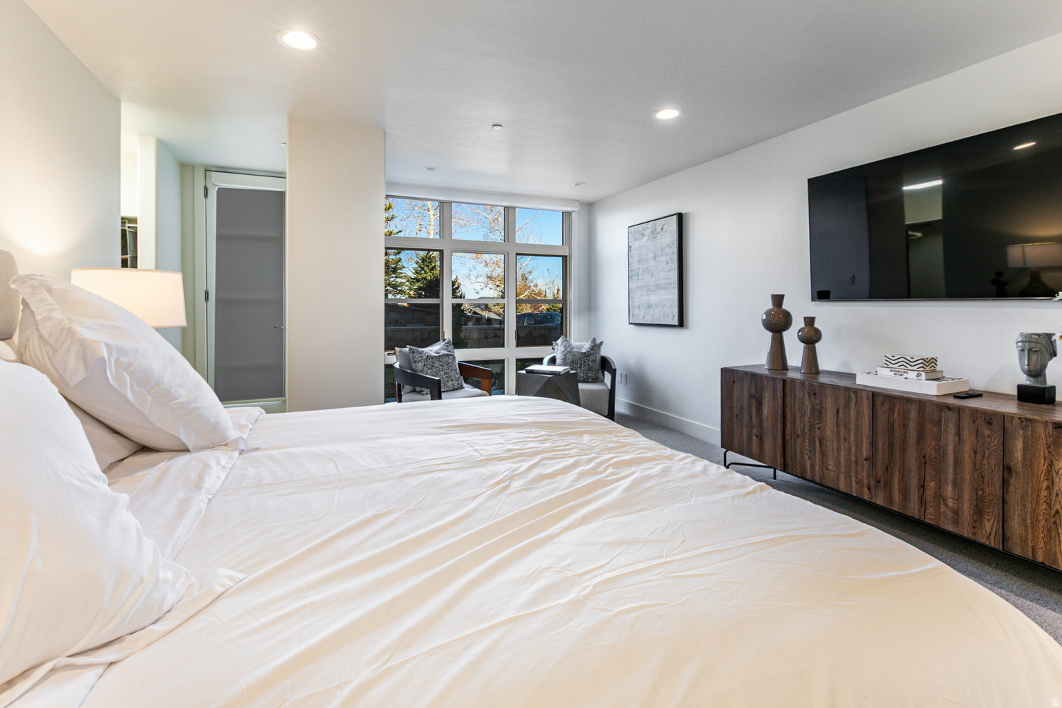 1430 EAGLE WAY, Park  City, UT, 84060