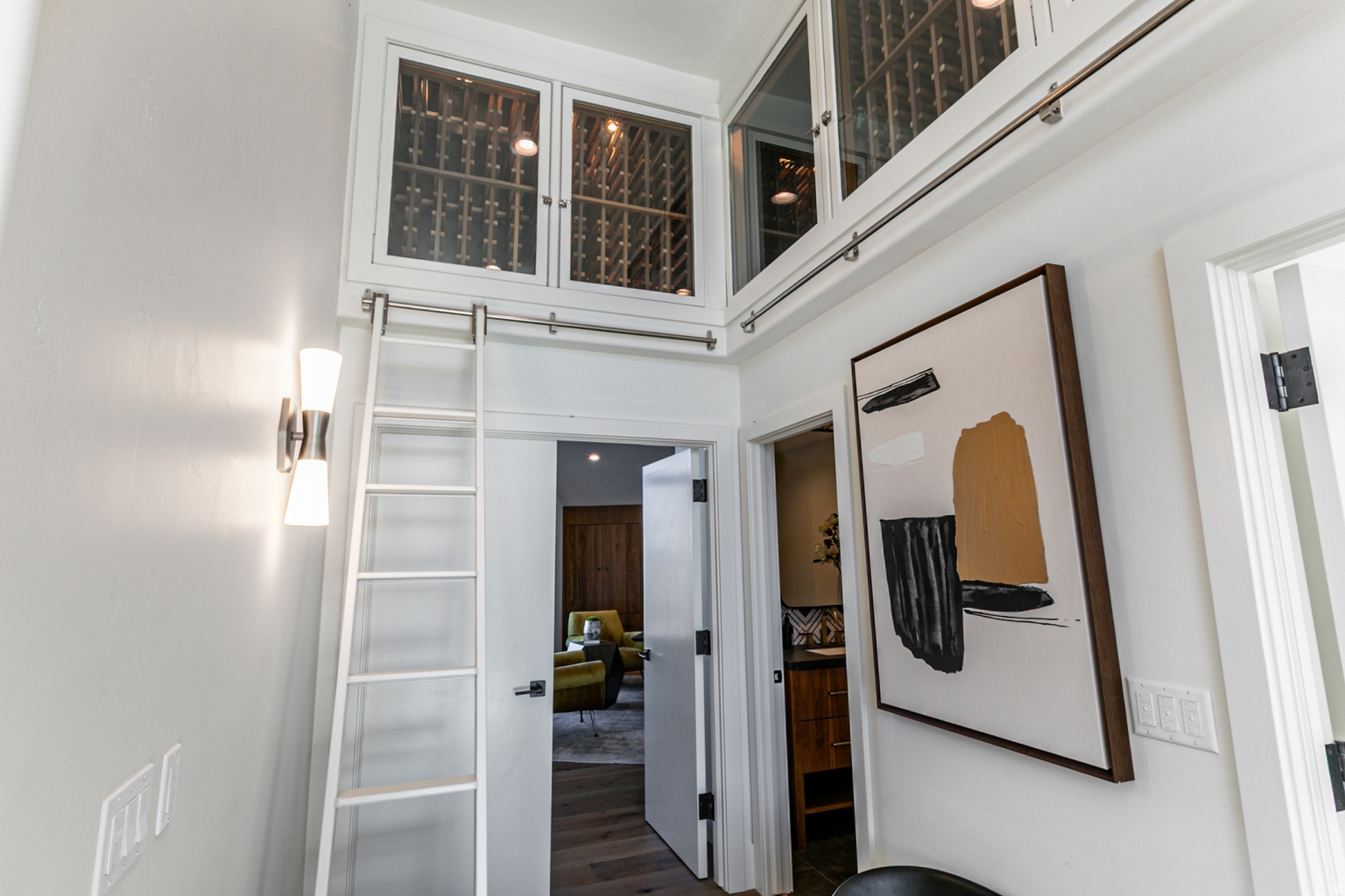 1430 EAGLE WAY, Park  City, UT, 84060