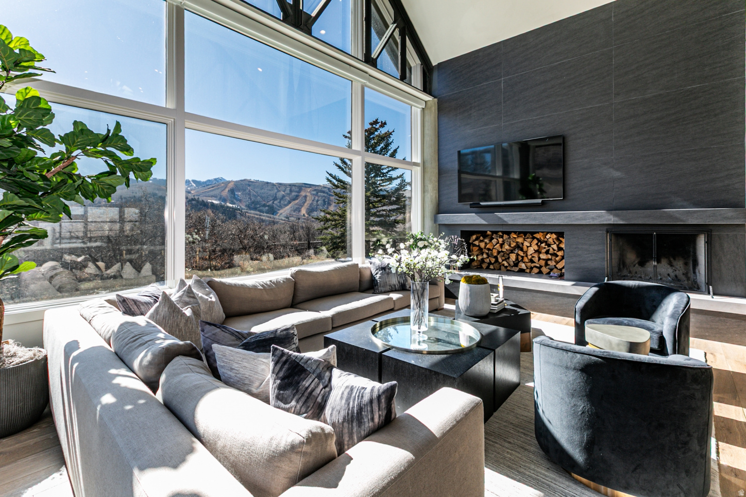 1430 EAGLE WAY, Park  City, UT, 84060